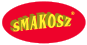 Smakosz logo